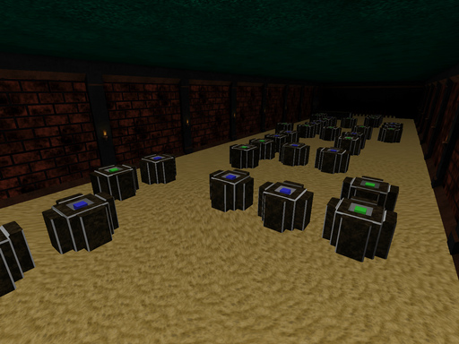 ojdf-sandcanal_strafe