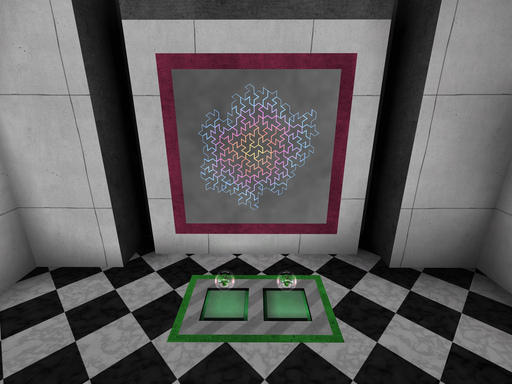 ojdf-think8-hardester