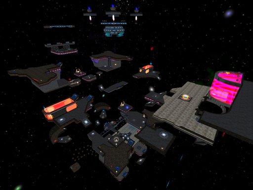 phoenix-dm17plusbeta