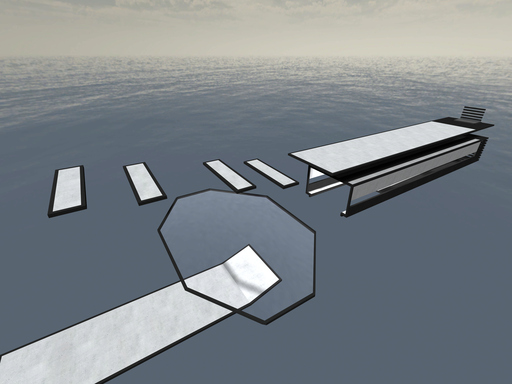 pimiento-tranquility2