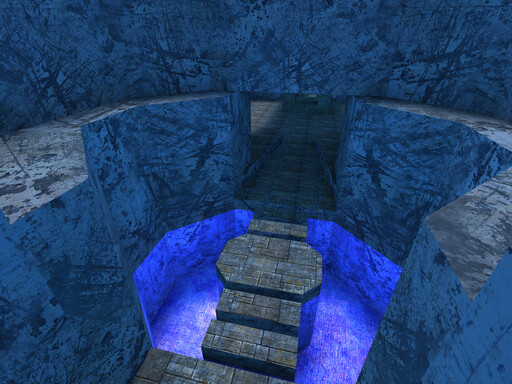 pneumo-false_awakening