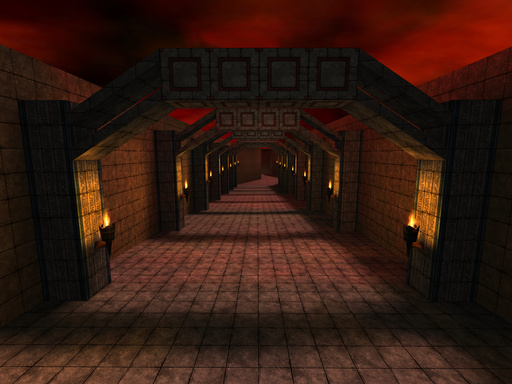 pornstar-dhoni_300slick