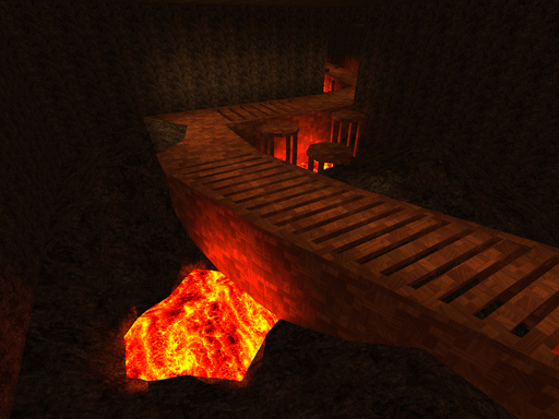 pornstar-thickerwoman