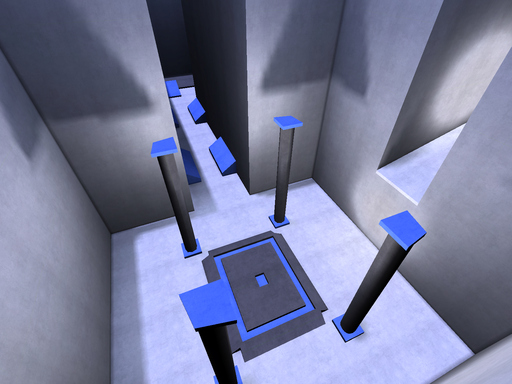 r7-cloister-easyjump