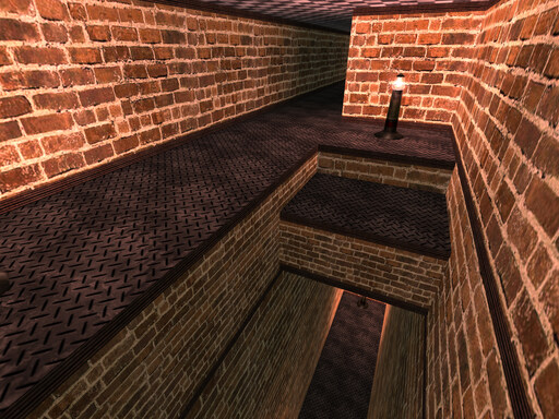 run-brickstonerocket