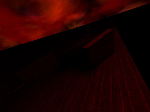 satan_happy_new_doomed_year