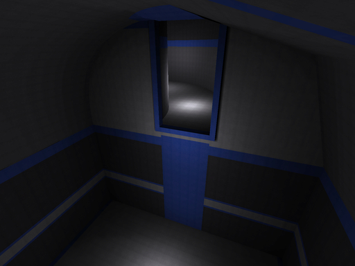 sharkrun-ebonics-rox