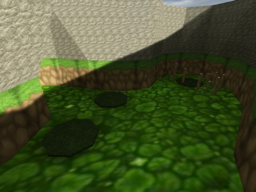 sl1k-stalkersventure-patch