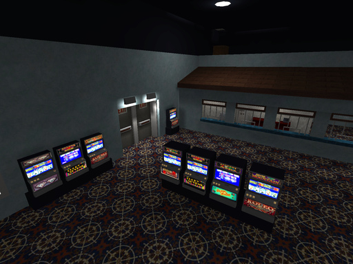 tc_casino