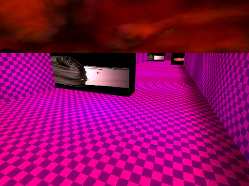 team_baulo_vs_team_bunny