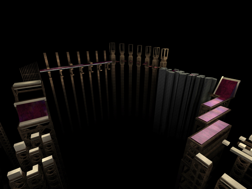 vp-vanillacherry-fix