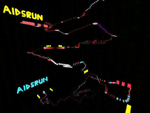 w00dywantedrocketssoletsgivehim