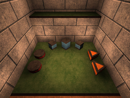 w3sp-think17_reduced