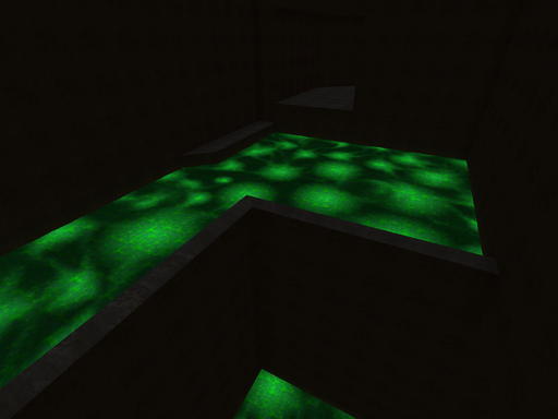 wespitmaps-hello_copac