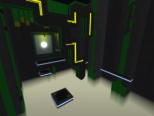 xt4zy-greenoyellowgreywithstripes