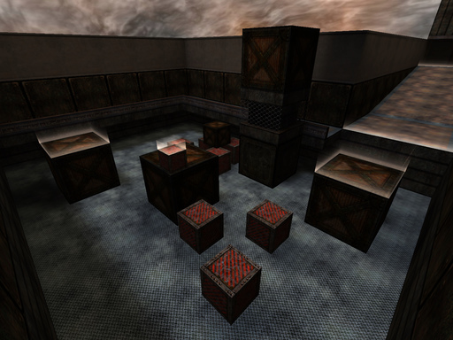 xt4zy-sm3_fix_boroda