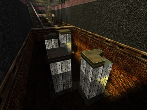 xt4zy-vodichka_vodichka_voda