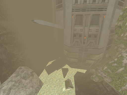 yavin_canyon_largest